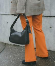 FREE'S MART | ◆ワンハンドルバッグ(ハンドバッグ)