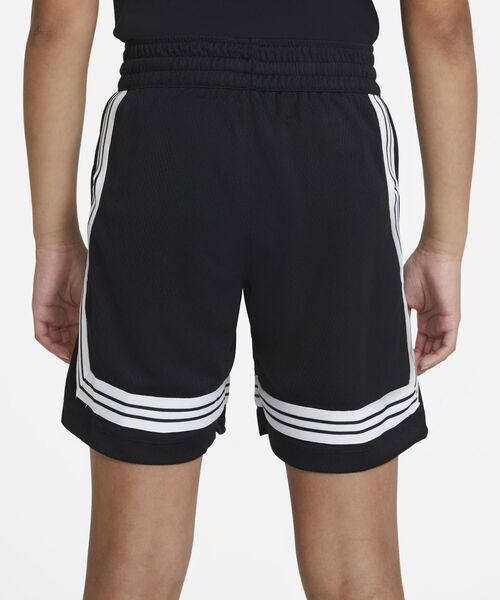 NIKE（ナイキ）の「ナイキ フライ クロスオーバー ジュニア (ガールズ