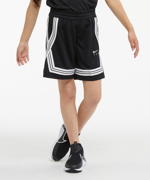 NIKE（ナイキ）の「ナイキ フライ クロスオーバー ジュニア (ガールズ