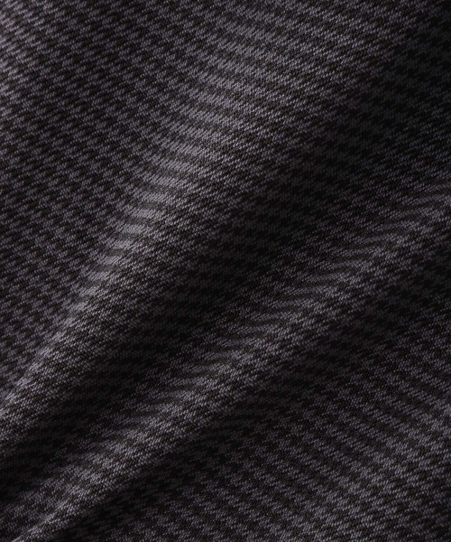 RAGEBLUE（レイジブルー）の「ケミステック/柄ビッグブルゾン＜セットアップ着用可能＞/957897（ブルゾン・メンズ・キャメル/ダークグレー・MEDIUM/LARGE）」の16枚目の写真