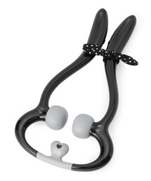 one'sterrace（ワンズテラス）の「◆ルルド ハンディーマッサージ リラビット（美容器具）」