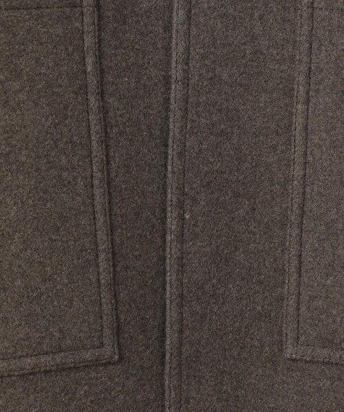 ASTRAET（アストラット）の「＜ASTRAET（アストラット）＞W/N 4