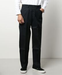 Bshop | 【bibliotheca】MAJOR ユーティリティパンツ MEN(その他パンツ)
