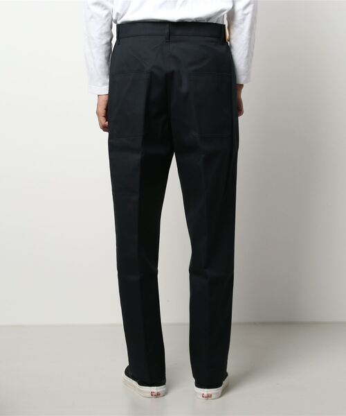 Bshop(ビショップ)の「【bibliotheca】MAJOR ユーティリティパンツ MEN(その他パンツ・メンズ・ネイビー/ベージュ/オリーブ・LARGE/MEDIUM)」の5枚目の写真