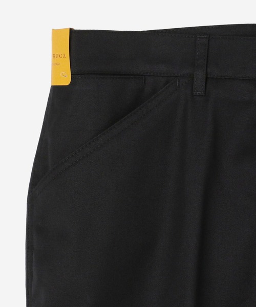 Bshop(ビショップ)の「【bibliotheca】MAJOR ユーティリティパンツ MEN(その他パンツ・メンズ・ネイビー/ベージュ/オリーブ・LARGE/MEDIUM)」の14枚目の写真