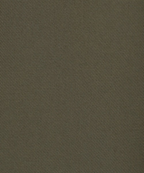 Bshop(ビショップ)の「【bibliotheca】MAJOR ユーティリティパンツ MEN(その他パンツ・メンズ・ネイビー/ベージュ/オリーブ・LARGE/MEDIUM)」の22枚目の写真