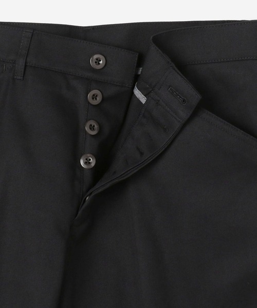 Bshop(ビショップ)の「【bibliotheca】MAJOR ユーティリティパンツ MEN(その他パンツ・メンズ・ネイビー/ベージュ/オリーブ・LARGE/MEDIUM)」の16枚目の写真