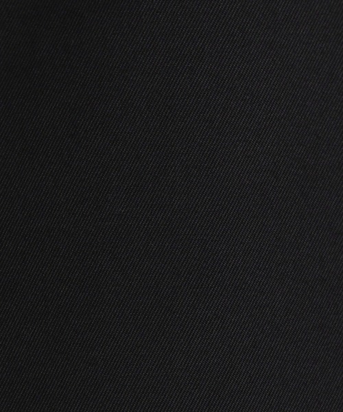 Bshop(ビショップ)の「【bibliotheca】MAJOR ユーティリティパンツ MEN(その他パンツ・メンズ・ネイビー/ベージュ/オリーブ・LARGE/MEDIUM)」の18枚目の写真