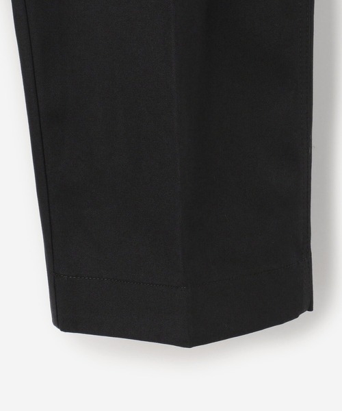 Bshop(ビショップ)の「【bibliotheca】MAJOR ユーティリティパンツ MEN(その他パンツ・メンズ・ネイビー/ベージュ/オリーブ・LARGE/MEDIUM)」の17枚目の写真