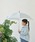 392 plusm�i�T���L���[�j�v�����X�G���j�́uUmbrella Kids 45 - check - 790193�i���P�j�v�b�I�t�z���C�g