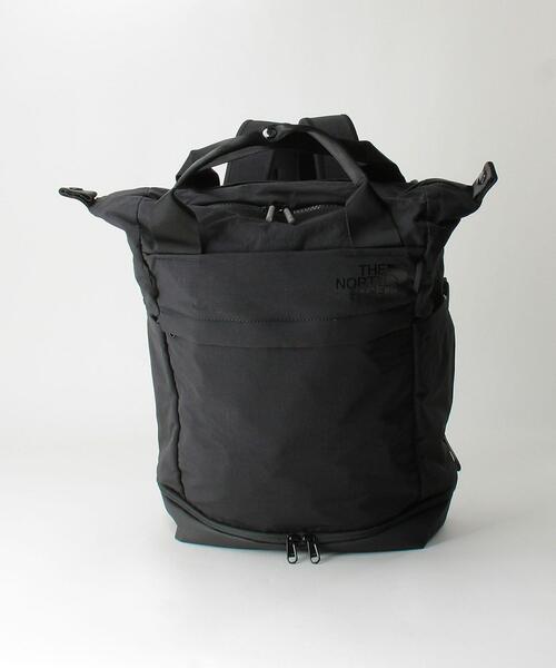 公式】ネバーストップユーティリティーパック（レディース）｜ザ