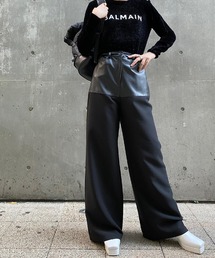 【Narcissus】キリカエパンツ