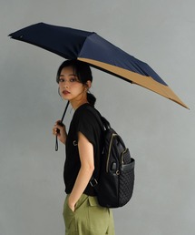 Wpc.(�_�u�����s�[�V�[)��UNISEX BACK PROTECT FOLDING �܂肽���ݎP �J�P Wpc.(�܂肽���ݎP)