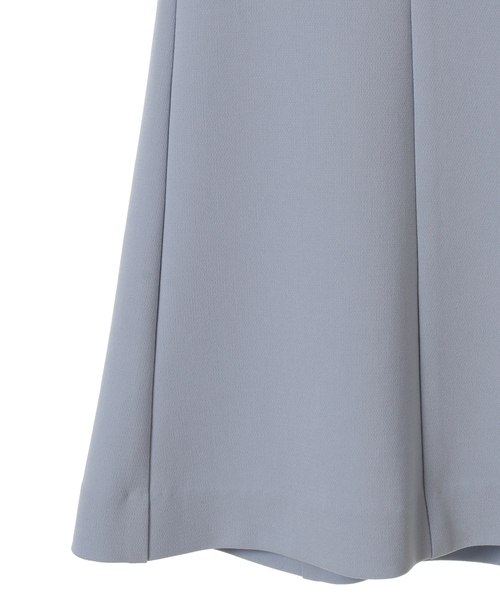 Tiara（ティアラ）の「マーメイドスカート（スカート・レディース・ブラック/サックスブルー/ピンク系その他・S/M/L）」の8枚目の写真