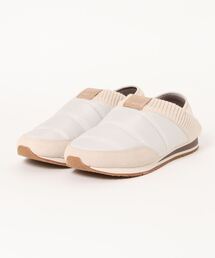 Teva(eo)Teva eo RE EMBER MOC 2 YXb|Xj[J[y2WAY/z(Go[bN2) 1123091 yYz(Xj[J[)