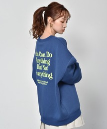 Retro Girl レトロガール メンズ のトップス ブルー ネイビー 青色系 通販 Zozotown