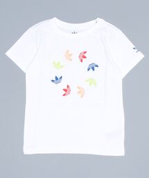 StompStamp | //////V8109/TEE(Tシャツ/カットソー)