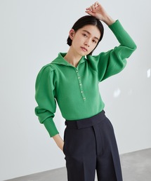 ADAM ET ROPE'（アダムエロペ）の「【一部直営店舗・WEB限定】BIG