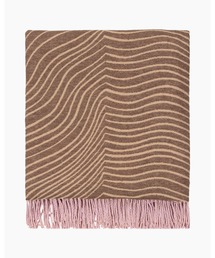 マリメッコ marimekko Gabriel Nakki ガブリエル ナッキ クッション