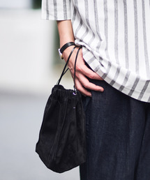 ITTI | ハンドバッグ(ハンドバッグ)