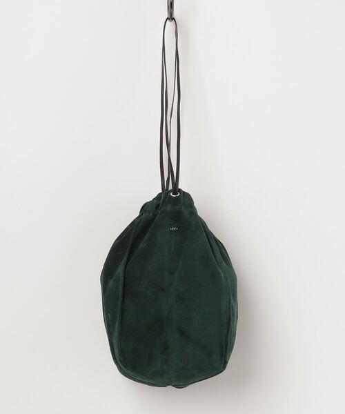 ITTI（イッチ）の「ハンドバッグ（ハンドバッグ・メンズ・ブラック・FREE）」の5枚目の写真