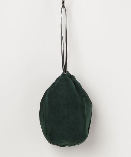 ITTI（イッチ）の「ハンドバッグ（ハンドバッグ・メンズ・ブラック・FREE）」の7枚目の写真