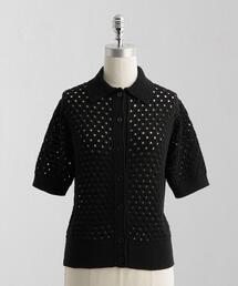 LOEFF（ロエフ）の「＜LOEFF（ロエフ）＞オーガニックコットン ホール