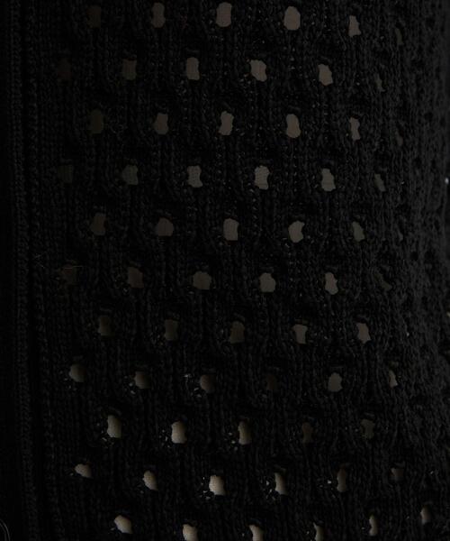 LOEFF（ロエフ）の「＜LOEFF（ロエフ）＞オーガニックコットン