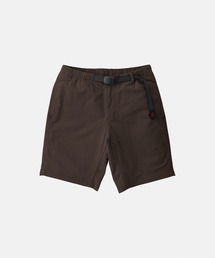 NN-SHORT|NN-ショーツ Gramicci グラミチ