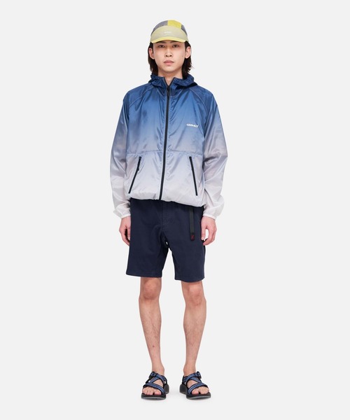 GRAMICCI / グラミチ】NN-SHORT NN-ショーツ(その他パンツ GRAMICCI / グラミチ】NN-SHORT NN-ショーツ(その他パンツ