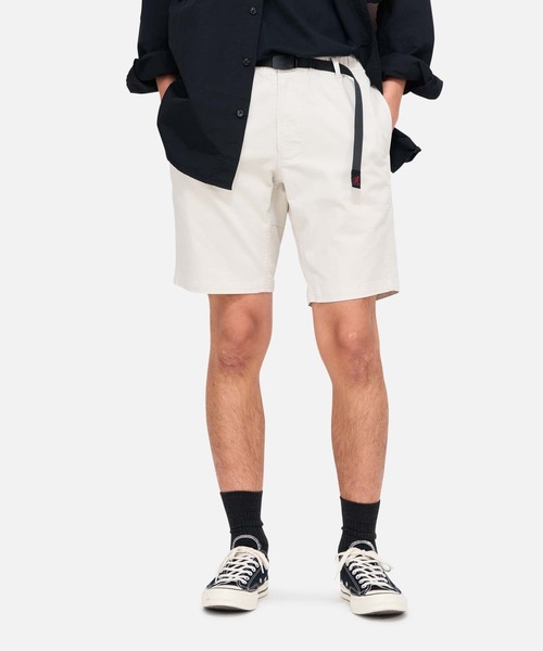 【新品】グラミチ ショートパンツ NNショーツ 楽天市場】Gramicci グラミチ ショートパンツ nnショーツ