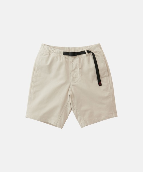 GRAMICCI グラミチ ハーフパンツ 新品未使用タグ付き 楽天市場】【ポイント10倍】【2025春夏新色入荷】Gramicci