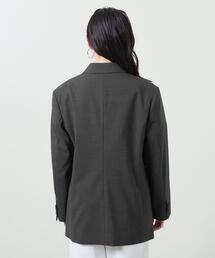 MARW TW SETUP SALOPET 美品 MARW TW SETUP SALOPET 美品