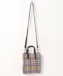 ハンドバッグ【KASSIOPEA】