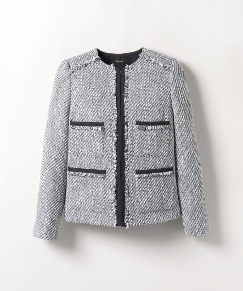 TT.Charlie 天才てれびくん パリは恋の街 8センチ8cmシングルCD