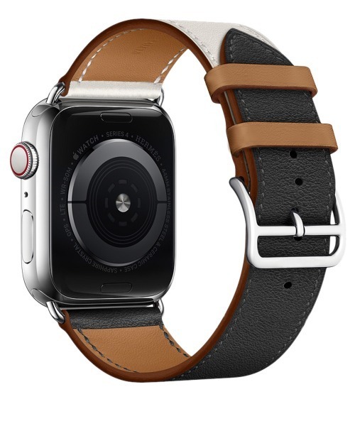 セール】Apple Watch Band / アップルウォッチ バンド バイ