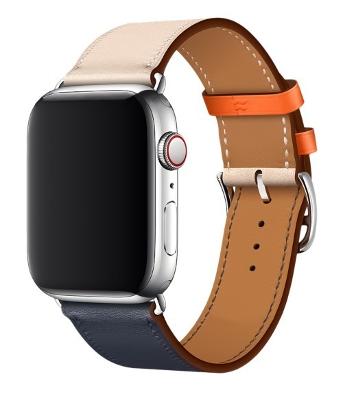 【新品超美品！】アナログ盤　GRAPEVINE/Lifetime セール】Apple Watch Band / アップルウォッチ バンド メタル