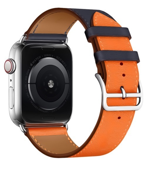 セール】Apple Watch Band / アップルウォッチ バンド バイ