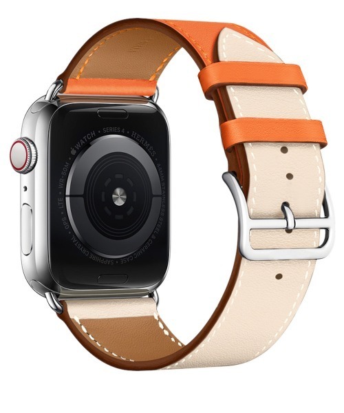 セール】Apple Watch Band / アップルウォッチ バンド バイ