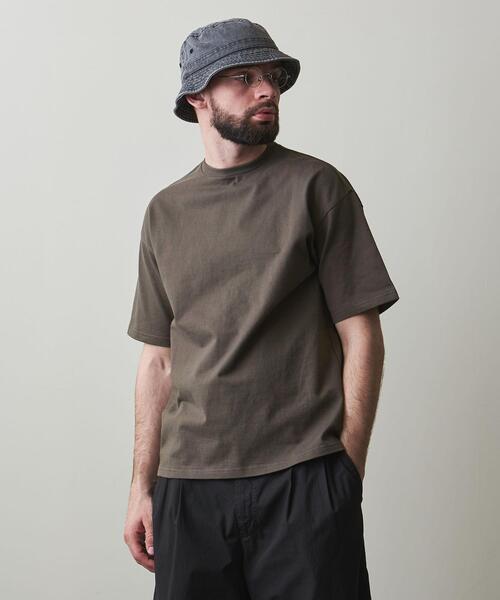 Steven Alan（スティーブンアラン）の「＜Steven Alan＞ ORGANIC