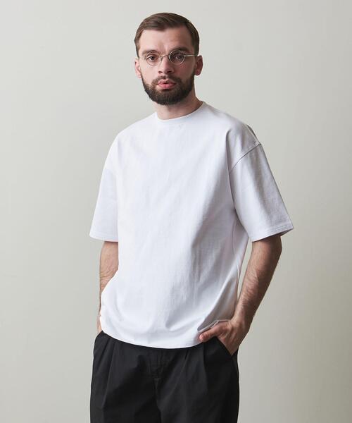 Steven Alan（スティーブンアラン）の「＜Steven Alan＞ ORGANIC