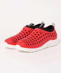 ccilu（チル）の「《ccilu》INTUTION WINNI JP（スニーカー）」