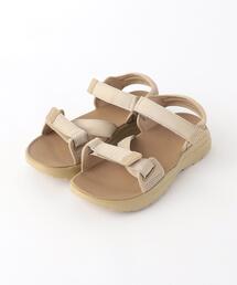 Teva（テバ）の「＜TEVA（テバ）＞ZYMIC/ザイミック（サンダル・メンズ）」