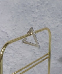 SBG(GXr[)SBG NbvCO(C[Jt)