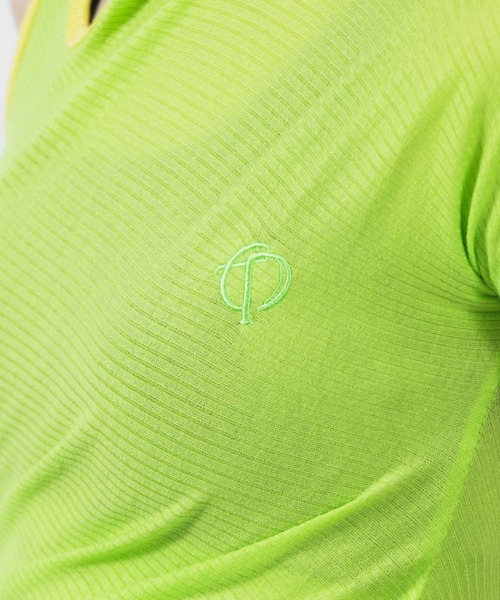tシャツ THE OPEN PRODUCT ONE SHOULDER CUT-OUT TOP GTO222TS007 レディース TheOpen Product tシャツ THE OPEN PRODUCT ONE SHOULDER CUT