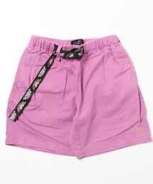 ALDIES | Chemical Climbing Shorts / ケミカルクライミングショーツ(その他パンツ)
