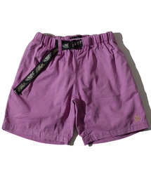 Chemical Climbing Shorts / ケミカルクライミングショーツ