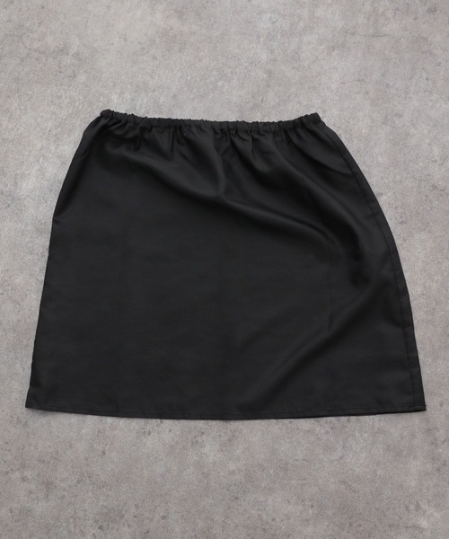 セール】Vネックベストワンピース 281058（ワンピース）｜LOWRYS FARM