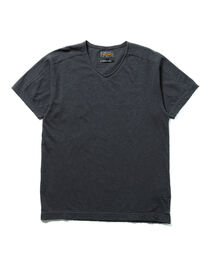 BEAMS PLUS | BEAMS PLUS / V ネック Tシャツ(Tシャツ/カットソー)