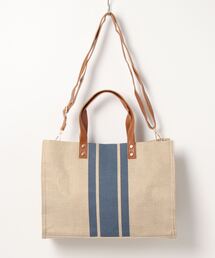 TABI PAL | ショルダーバック(ショルダーバッグ)